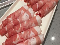 -海底捞火锅(振华商厦店)