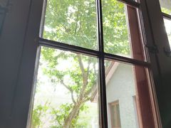-上海孙中山故居纪念馆