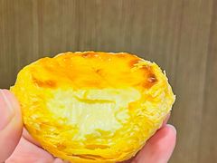 -楊記桃酥王(下马坊店)