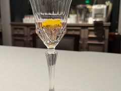 -狮拾久·现代新加坡料理(壹方城店)