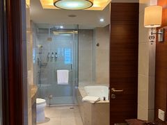 -杭州温德姆至尊豪廷大酒店(西湖店)