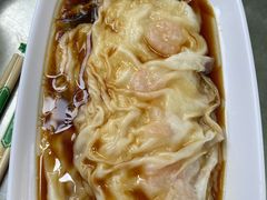 -源记肠粉(华贵路店)