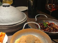 -毛辣果·酸(OHA复兴西路店)