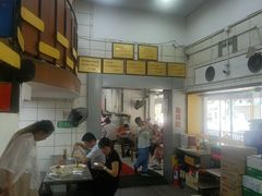 -易记皮肚面(明瓦廊店)