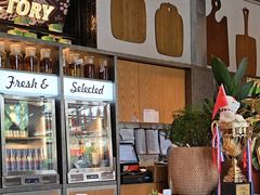 -Grande A'moo(上海万象城店)