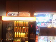 -探鱼·鲜青椒爽麻烤鱼(增城东汇城店)
