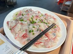 -红日饭店(裕隆三路店)