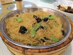 干捞海皇粉丝-围龙屋客家食府(福田店)