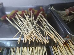 -钢管厂五区小郡肝火锅串串香(清河店)