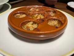 -萨莉亚意式餐厅(杭州西溪龙湖天街店)