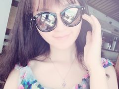 -上海南站