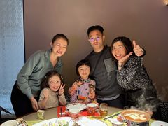 -豹豹私房火锅(侨城坊店)