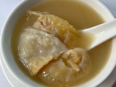 -新陶陶酒家