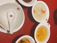 -山城辣妹子(定福庄店)