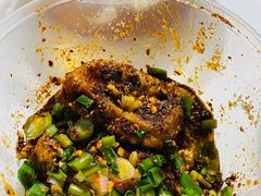 -罗小虎油炸串串