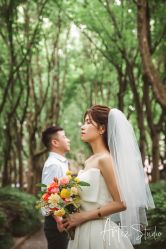 点击看大图 -韩国艺匠ARTIZ STUDIO(天津店)
