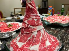 -臻牧壹品雪花牛肉火锅(大兴九臻店)
