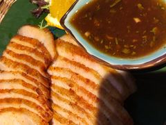 -泰妃殿(宏伊国际广场店)