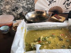 -风波庄(云蝠大厦店)