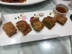 -和记小菜(大宁店)