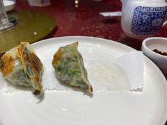 -汤臣·空中餐厅·严选粤菜(石湾世博广场店)