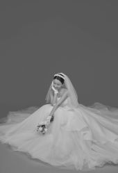 -索菲亚婚纱摄影