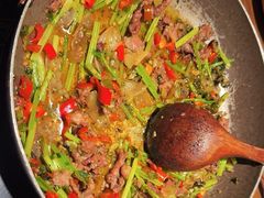 -吃饭皇帝大(长宁龙之梦店)