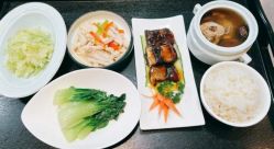 -上海星摇篮母婴护理中心(市妇幼店)