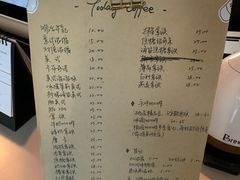 -TODAY(环城东路店)