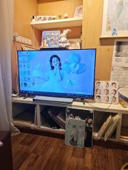 -倾城宝贝儿童摄影(浦东金谊店)