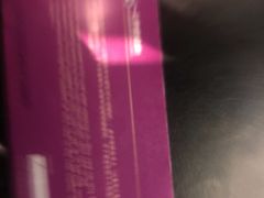 -一兆韦德健身(慧芝湖店)