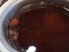 -魏家凉皮(协和店)