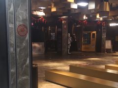 -几何影城观前街店(全激光影厅)