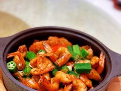 -御和宴·精品粤菜(天润御海湾店)