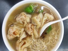 -非凡肠粉皇(西华路店)