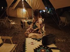 -南宁良凤江国家森林公园