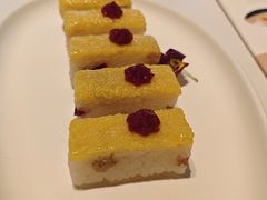 -老太原菜馆(万达店)