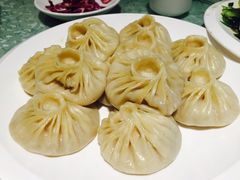 -萧记三鲜烩面(郑汴路店)
