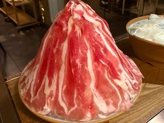 -麻田会 ·牛蛙火锅(珠江新城维家思广场店)