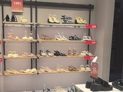 -WESTLINK西遇(扬名店)