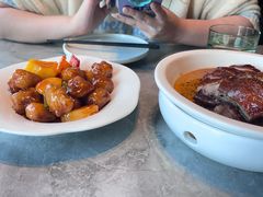 -有璟阁港式餐厅(国贸商城店)