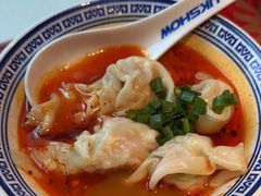 -禄鼎记·多口味酸菜鱼(侨鑫店)