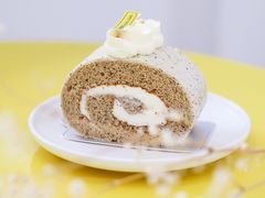 -布谷小甜·生日蛋糕(新街口店)