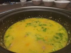 -优食坊·蒸汽海鲜(康盛路店)