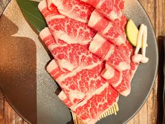 -侘与火 Wabi 侘寂烟火•锅物料理(大屯DT51店)