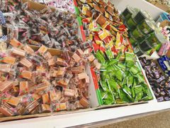 -北京稻香村(学清店)