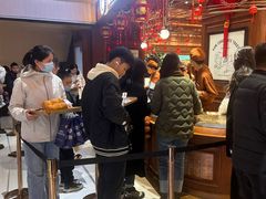 -麦陌(正弘城店)