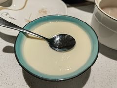 -顺峰顺水顺德菜(第一百货店)