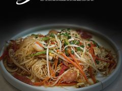 -丁字口海鲜热炒·烧烤大排档