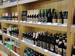 -新华百货CC Park购物广场